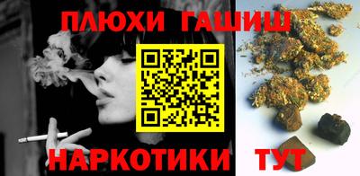 молекула духа Будённовск